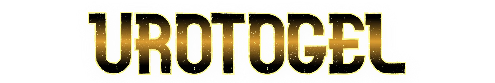 UroTogel